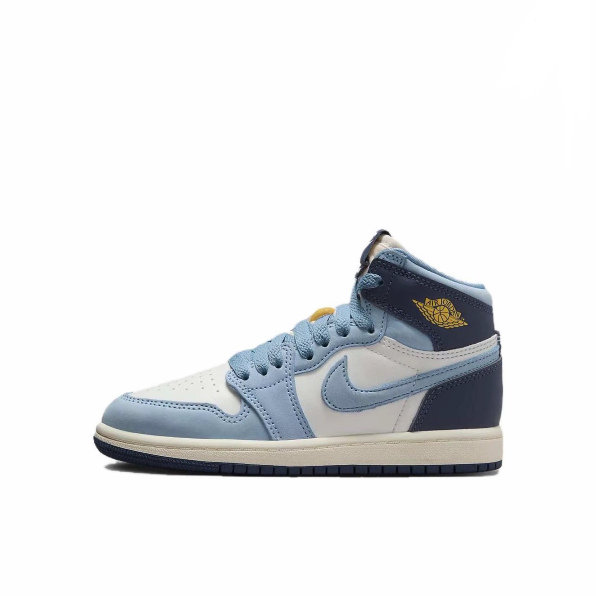 Aj1 zapatos de tablero de Alta Parte zapatos de baloncesto zapatos de baloncesto zapatos de hombre zapatos de mujer zapatos blancos altos zapatos blancos zapatos deportivos de gran tamaño zapatos de pareja 2026 nuevos