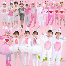 ��ͯ������ݳ���С�����ӷ��i����Ǟ������ݷ����@�����赸��ȹ