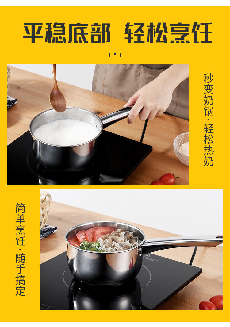 a0aa83f5-3d71-4c1e-995a-7bf97507577b.jpe