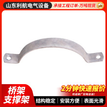 ӹ|֧м֧ܽ P|֧ͨ|֧