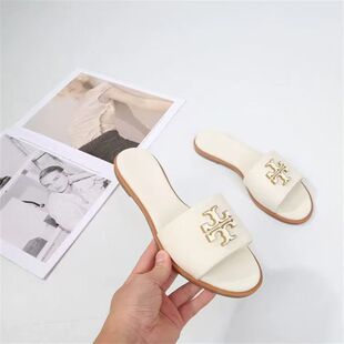 �羳���Q�¿�һ�_�Ž��ٿ�ʮ�ֻ�ƽ����ЬŮ���⴩���mһ���ϛ���