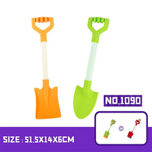 �羳��̖�Ӻ���ɳ�����P����߿ɲ�ж�M�b��߅ɳ���s���ļ��aƷ