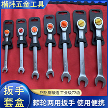 �S�����l�_�ڼ�݆����ȫ���p�^�����ֆΰ���������ރ��ÙC�޲��