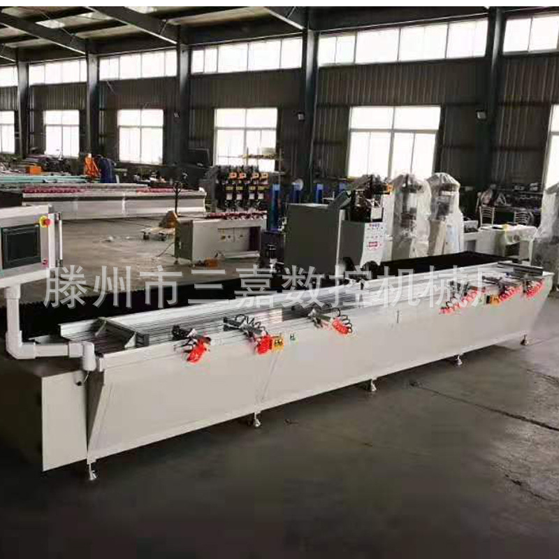 ܸŴݶ̻ ظֳĴ򶤻 ֳݶ̻۸