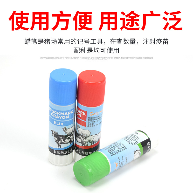 Cerdo cuerpo cepillo cerdo cuerpo crayón marcador pluma cerdo crayón marcador crayón cerdo marcador