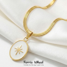 �͹Ű�â�Ǭm�ŵ��͙E�A�����i���朲��P��18k���ʽ�L��
