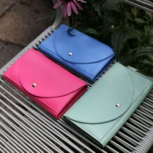 �W��ͬ����X�� ���s�̿����ð��͹����X�� PUƤ�࿨λ�y�п���