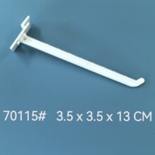 70115#