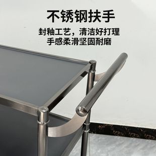 ��܇�Ƅ�С��܇�ռ{܇�Ƶ��ˮ܇��ɫ�಻�P䓲�܇�͏d����܇����