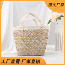 �S�����l���s�F�����ݾ�������@�L�����ռ{�@