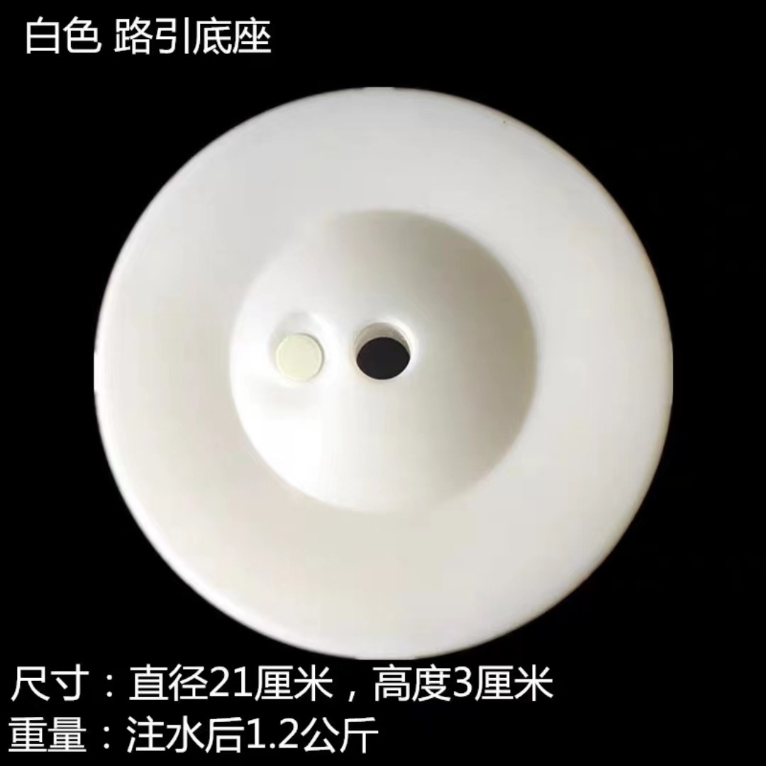 微信图片_20220808204050