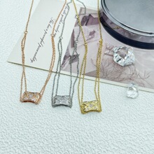 ���NС��������L���β��}�y��õ����p��朎����Ҹ߰汾��