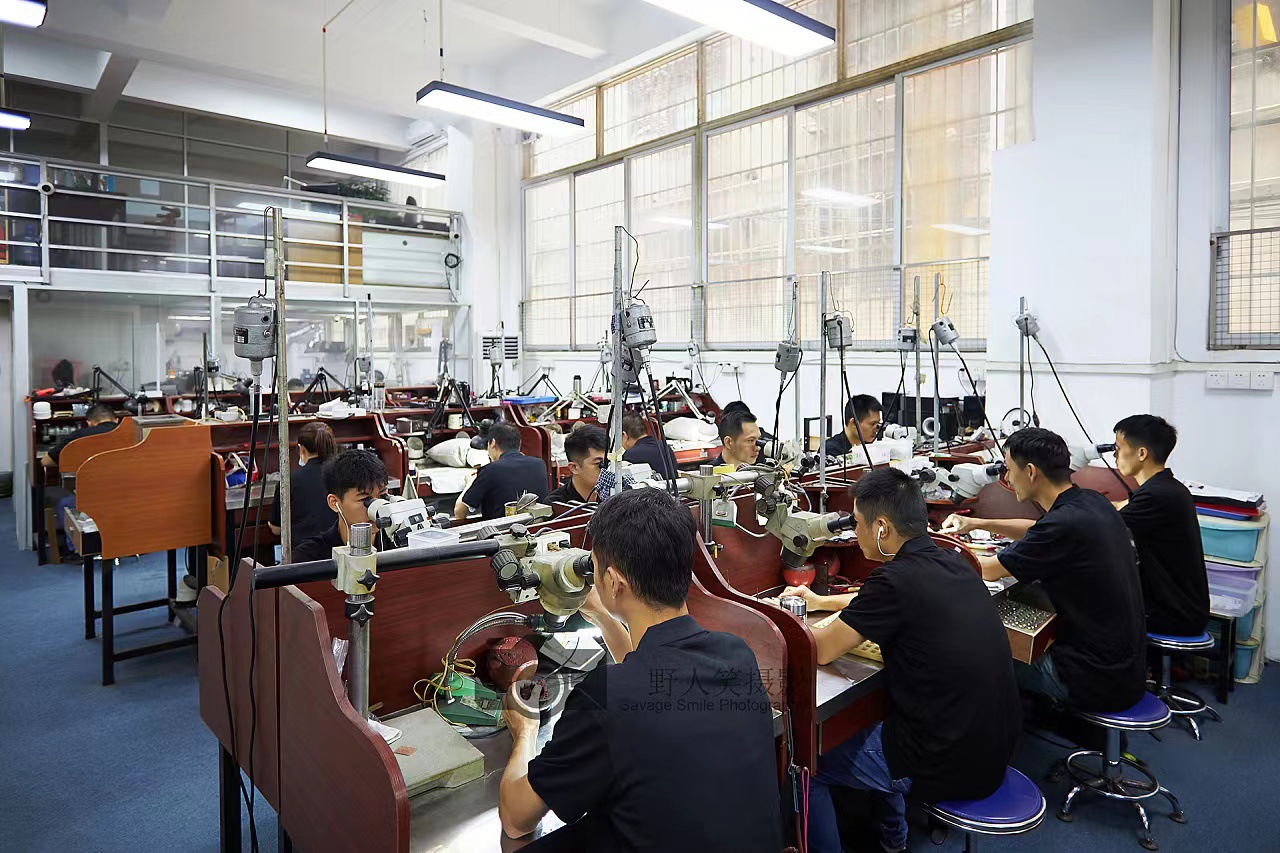 b134ac78eef4ce999bafab46009a96