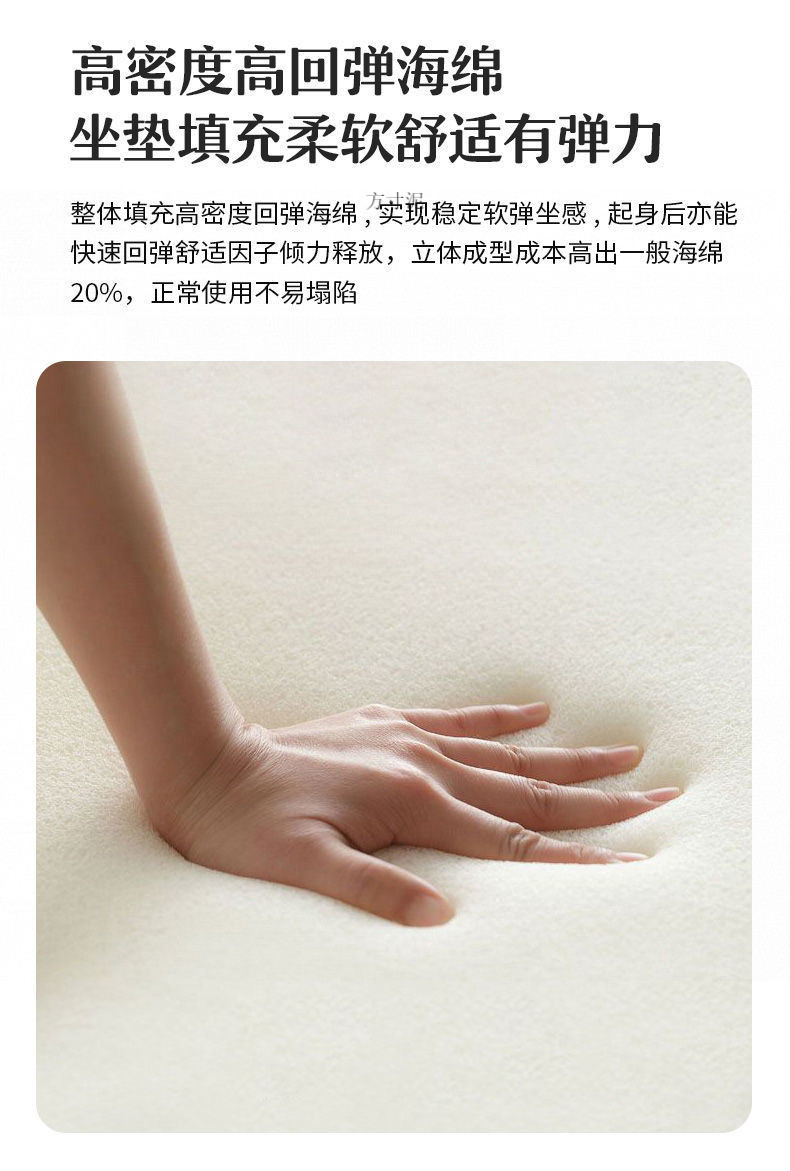 eadfe1b2-dd2f-4679-9b9f-71ce3aac717f.jpe