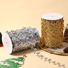 �羳�}�Q���~�ʟ��bz��diy���b�Ʒ��߅�bz�� �}�Q���b���