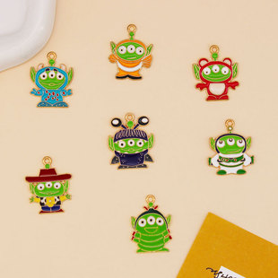 ��ͨ���������пɐ�diy�Ʒ������ͺϽ���h���耳׿۰l����