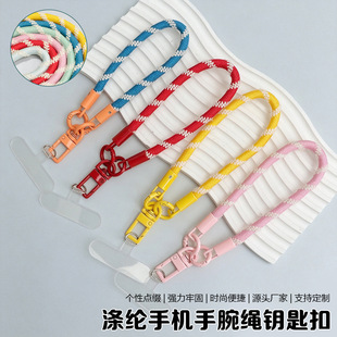 �֙C���K耳׿ۼӴ����󎧸߶��֙C�ˮ������쎧�¿��������K