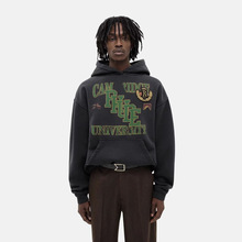 ��ʽС�� �ﶬ�¿� Rhude�ʹ���ø߽֏͹Ō����Bñ�l��ñ������