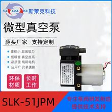 SLK-51JPM΢ջ늄ֱСo