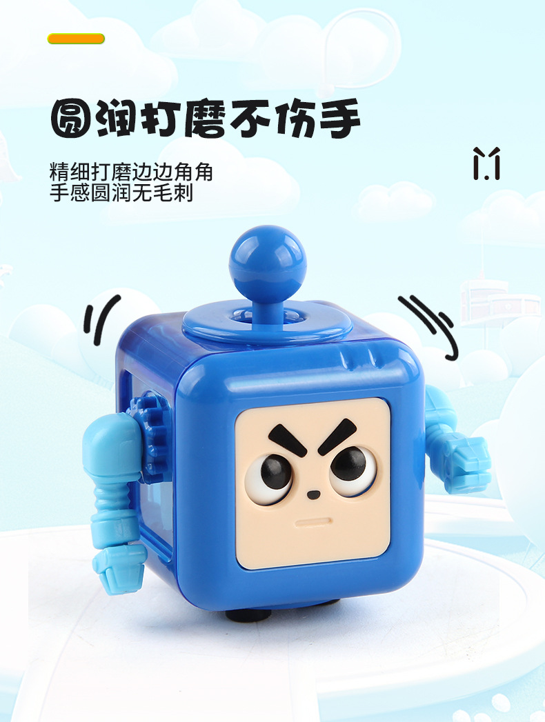 详情_08