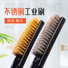 Iȥۄˢ֮~ˢoNˢ䓽zˢFˢL坍P