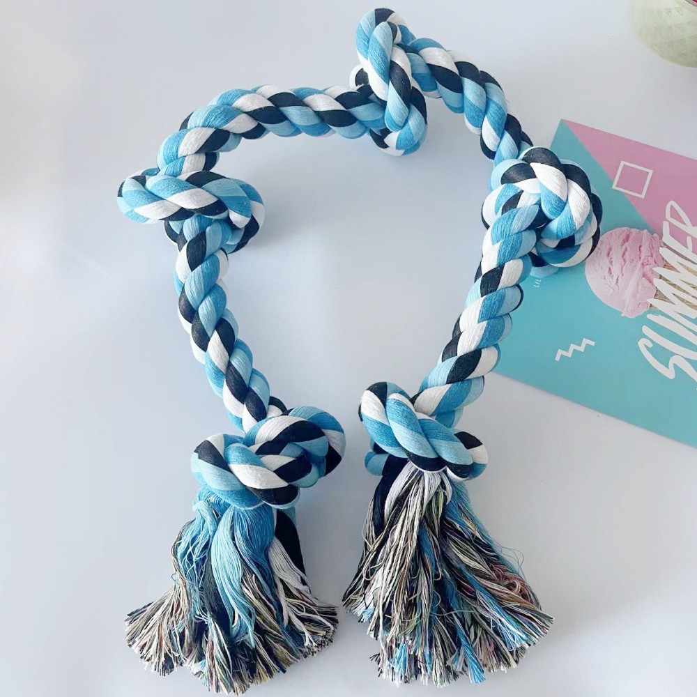 微信图片_20231229103256_副本