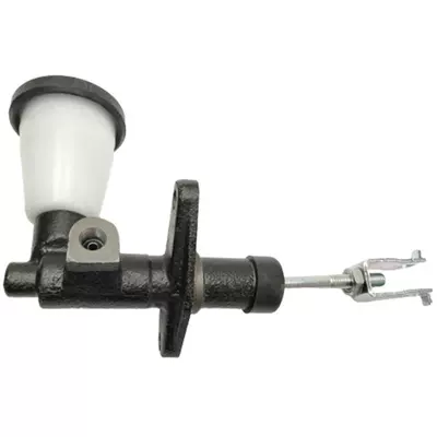 31410-35090 31410-35091 is Clutch master cylinder
