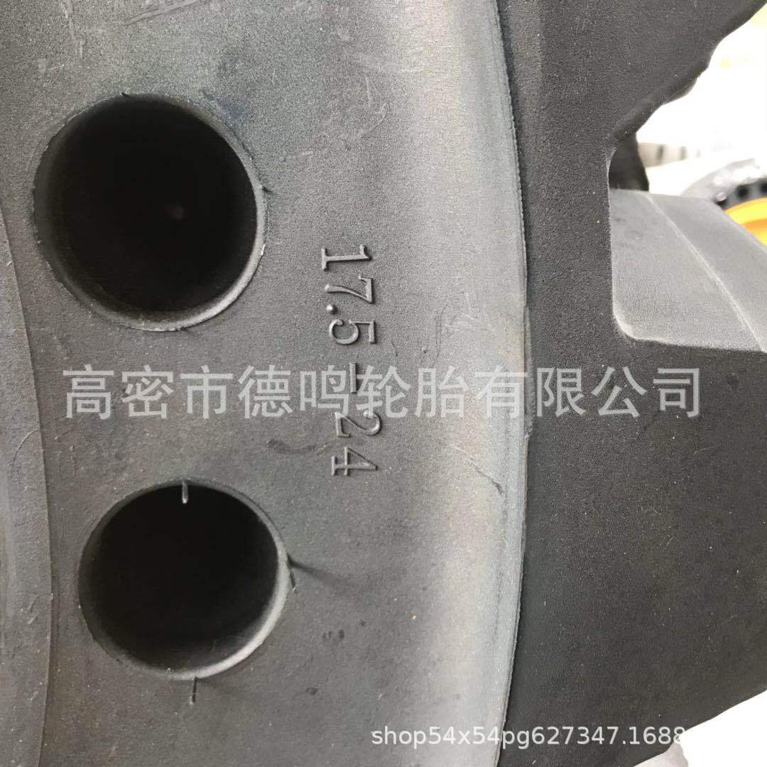 b27b4a99dc4d5f1107a77fe468b492