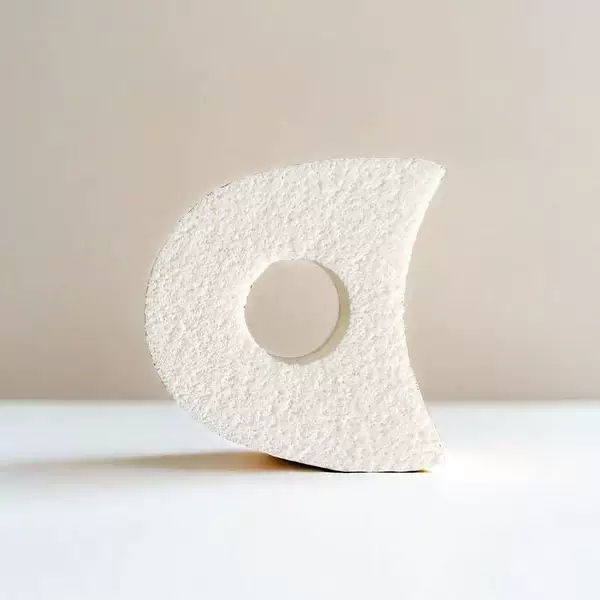 Foot Thumb Separator Foot Corrector Natural Latex Sponge Toe Separator Nail Tool Waterable Toe Separator
