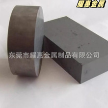 �_���u䓰�K01/K10/K20�u䓴�����K801/K3580�����u�