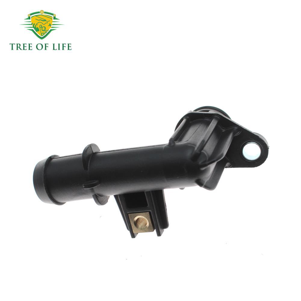LR122821 LR092130 JDE38625 para Range Rover Sport Jaguar XF