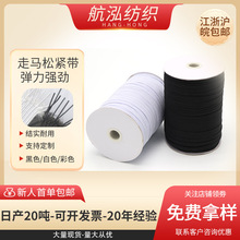 �S�ҬF؛3mm-15mm�ڰ�ɫ���R�ɾo���o�����װlȦ�ɾo��������