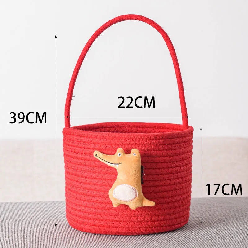 095eac42-29d1-4255-86ec-855531