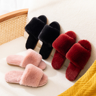 ëë��Ь�_��һ��ë�q��Ь�羳���QŮ��ɫ���l�S��ֱ�Nһ�����l