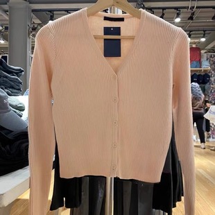BM�L��ʽ�͹�V�Iᘿ��_��Ů�̿��ݼy����bm һ�ſ��L��\��ɫë��