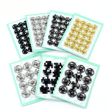 RY~ۿӈAνr۷߹냺·ĸ۴С̖