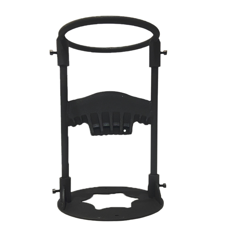 微信图片_20221015032337