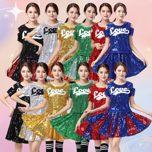 ��ʿ���赸��Ů���ˏV�����ݳ����F������̨��������Ƭ���ݷ����b