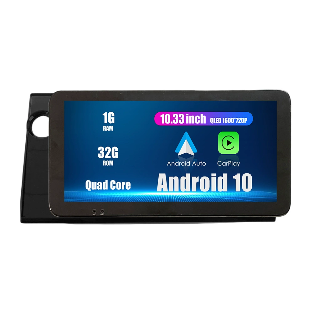 Подходит для Honda BRV 2015-2019, левая версия, Android навигация GPS с камерой заднего вида, автомобильный «все-в-одном»