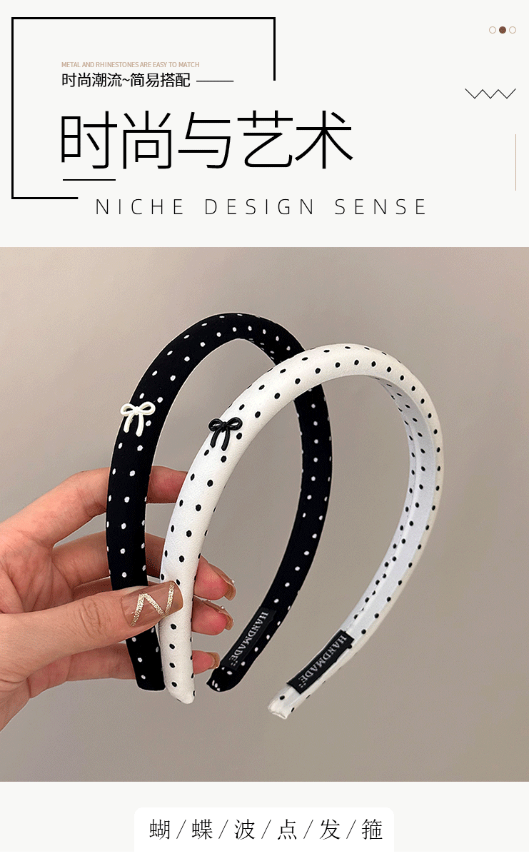 h2uTiviiztSHn2aJjQ1bWpXCj3lBmjWGyA9Z