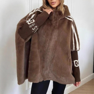 2025ˮ��ë����Ů�̿����I�����@���ﶬ�¿����q��Ƥ�ݰ����