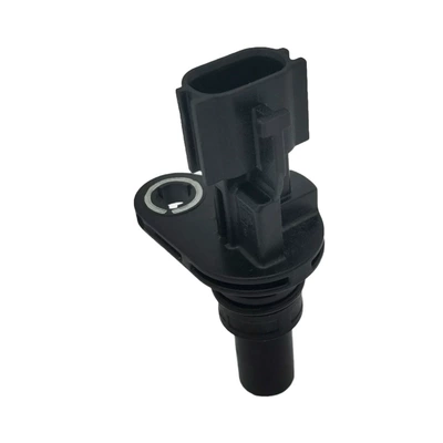 Crankshaft, camshaft X-Trail, Livina, Tiida, and