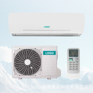 ���Q���{��C1.5ƥ����������ڿ羳���ޚW���Ж|air conditioner