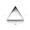Triangle