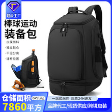 �羳�����ʽ�������b��������p�����ͯ���ˌ��I��ŮӖ����