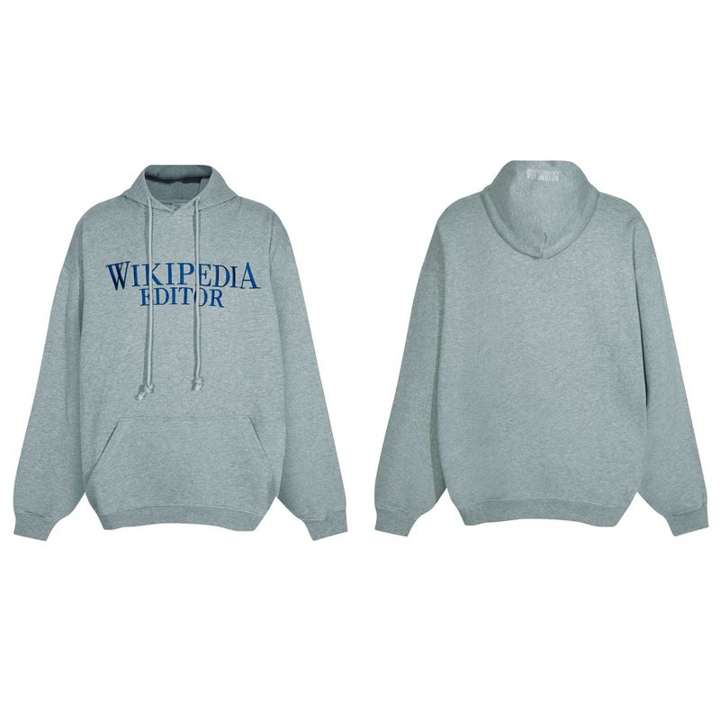 VTM アメリカの国境を越えた卸売秋冬の新しい刺繍文字フード付きパーカー流行のブランドオーバーサイズ男性と女性のスウェットシャツ|undefined