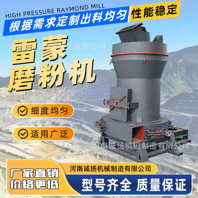 长江有色金属网