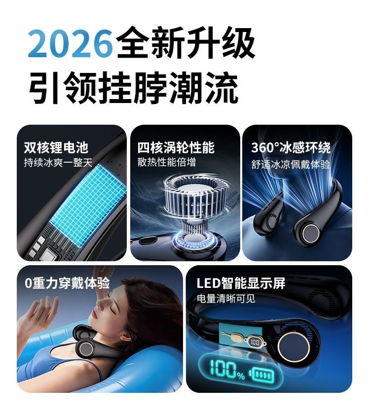 微信图片_20260411152828_1508_383