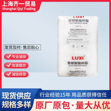 PC ɽ| 1609T-11 \{ N͸Ʒ  ̼pc