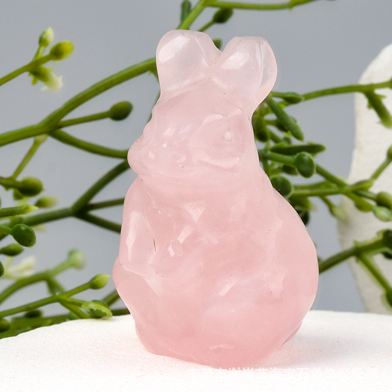 1.5 인치 분말 크리스탈